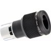 OKULÁR SKY-WATCHER PLANETARY 15mm 1.25” 58° WA PLÖSSL OKULÁR SKY-WATCHER PLANETARY 15mm 1.25” 58° WA PLÖSSL