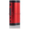 Dicodes Dani Box Micro Mod DLC 18650, Farba Red Dicodes Dani Box Micro Mod DLC 18650, Farba Red