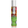 Systém JO - H2O Lubrikant Tropical 30 ml Systém JO - H2O Lubrikant Tropical 30 ml