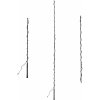 Waldhausen Lonžovací bič delený závitom 200cm