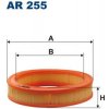 Vzduchový filter FILTRON AR 255 Vzduchový filter FILTRON AR 255