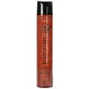 Pirates of the BARBERTIME BARBERTIME Hair Spray Extre Strong 400ml - veľmi silný lak na vlasy pre mužov Pirates of the BARBERTIME BARBERTIME Hair Spray Extre Strong 400ml - veľmi silný lak na vlasy pre mužov