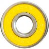 BH ABEC 9 RS Chrome 16-Pack