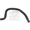 Hydraulická hadica pre riadenie FEBI BILSTEIN 27341 Hydraulická hadica pre riadenie FEBI BILSTEIN 27341