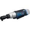 BOSCH BOSCH GRC 12V-60 3/8 SN - 06019N8301 - Akumulátorový račňový uťahovač bez akumulátora a nabíjačky BOSCH BOSCH GRC 12V-60 3/8 SN - 06019N8301 - Akumulátorový račňový uťahovač bez akumulátora a nabíjačky