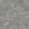 IVC PVC Master X Max Premium 3829 4 m 1 m² IVC PVC Master X Max Premium 3829 4 m 1 m²
