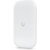 Ubiquiti UACC-UK-Ultra-Panel-Antenna Ubiquiti UACC-UK-Ultra-Panel-Antenna