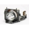Projektorová lampa IBM 31P6936, bez modulu kompatibilná Projektorová lampa IBM 31P6936, bez modulu kompatibilná