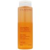 Clarins Cleansers Facial Cleanser 200 ml