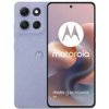 MOTOROLA G86 POWER 5G 12GB/256GB PANTONE COSMIC MOTOROLA G86 POWER 5G 12GB/256GB PANTONE COSMIC