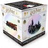 Mystery Box Harry Potter Cesta do Bradavic Mystery Box Harry Potter Cesta do Bradavic