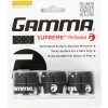 Gamma Supreme Perforated 3 ks black