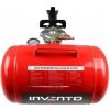 Tiptopol Nafukovacia pištoľ INVENTO PULSE 20L Tiptopol Nafukovacia pištoľ INVENTO PULSE 20L