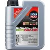 Liqui Moly 20967 Special Tec DX1 5W-30 1 l Liqui Moly 20967 Special Tec DX1 5W-30 1 l