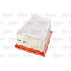 Valeo 585026 Filter vzduchu Valeo 585026 Filter vzduchu