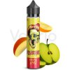Revoltage - Trojité jablko (Triple Apple) - Shake and Vape Revoltage - Trojité jablko (Triple Apple) - Shake and Vape