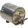 Palivový filter BOSCH F 026 402 096 Palivový filter BOSCH F 026 402 096