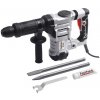 Demolačné a búracie kladivo Pattfield PA 1300 W, SDS-MAX 21 Joulov Demolačné a búracie kladivo Pattfield PA 1300 W, SDS-MAX 21 Joulov