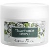 Nobilis Tilia telový krém Neroli 100 ml