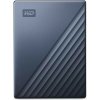 Externý disk WD 2.5  Externý disk WD 2.5