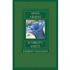 Nové vědění k obratu světů - Herbert Vollmann Nové vědění k obratu světů - Herbert Vollmann