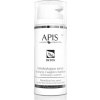 Apis detoxikačné tvárové sérum s bambusovým uhlím a ionizovaným striebrom 100 ml Apis detoxikačné tvárové sérum s bambusovým uhlím a ionizovaným striebrom 100 ml