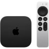 APPLE TV 4K WI-FI+ET, 128GB (2022) (MN893CS/A) APPLE TV 4K WI-FI+ET, 128GB (2022) (MN893CS/A)