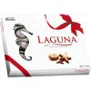 Carla lagúna morské plody 200g Carla lagúna morské plody 200g