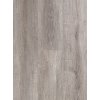 Egibi Canadian Design Regina šedá 1 m²
