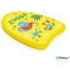 Zoggs Mini Kickboard jr
