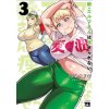 Plus-Sized Elf: Second Helping! Vol. 3 Plus-Sized Elf: Second Helping! Vol. 3
