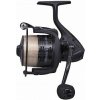 Starbaits CX Reel 5000 FD Starbaits CX Reel 5000 FD