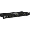 Black Lion Audio Auteur Quad Black Lion Audio Auteur Quad
