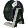 Aurapol PET-G Park-Side 1 kg 1,75 mm