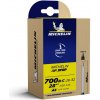 MICHELIN Duša A2 700x26/32C (26/32-622/635) FV 48mm MICHELIN Duša A2 700x26/32C (26/32-622/635) FV 48mm