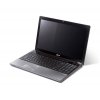 Acer Aspire 5820TG-434G64MN LX.PTN02.021