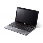 Acer Aspire 5820TG-434G64MN LX.PTN02.021