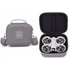 Stablecam DJI NEO - PU puzdro na drona 1DJNEO23 Stablecam DJI NEO - PU puzdro na drona 1DJNEO23