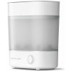 Philips Avent SCF291/00 elektrický sterilizátor Elektrický parný sterilizátor Philips Avent SCF291/00 elektrický sterilizátor Elektrický parný sterilizátor