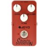 JOYO JF-03 Crunch Distortion JOYO JF-03 Crunch Distortion