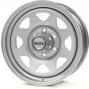 KFZ 7Jx16 5x114.3 ET36