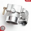 Hrdlo żkrtiacej klapky ESEN SKV 12SKV008 12SKV008