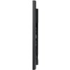 Samsung QB55C 55 Samsung QB55C 55