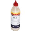 Rakoll GXL 4, Univerzálne lepidlo 0,5kg - P Rakoll GXL 4, Univerzálne lepidlo 0,5kg - P