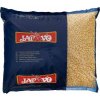 Cestoviny Tarhoňa semolinové 5kg Japavo Cestoviny Tarhoňa semolinové 5kg Japavo