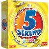 Trefl 5 Sekund Junior