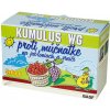 Floraservis KUMULUS WG 5x60g Floraservis KUMULUS WG 5x60g