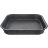 Plech 26x29,5 cm Grande – Orion Plech 26x29,5 cm Grande – Orion