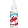 Funky Flavors tvarohová 60 g 50 ml
