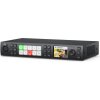 ATEM 1 M/E Constellation HD Blackmagic Design ATEM 1 M/E Constellation HD Blackmagic Design